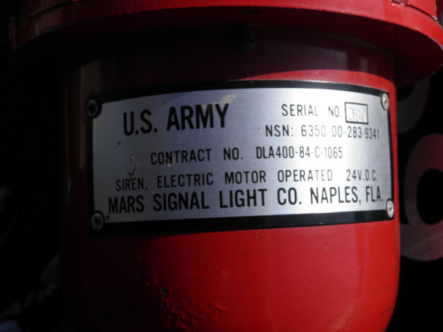 1952 Green Willys Jeep Convertible