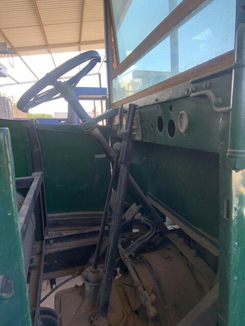 1929 Ford Other Pickups