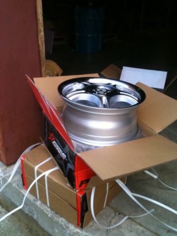 1985 CUSTOM Cadillac Fleetwood HEARSE