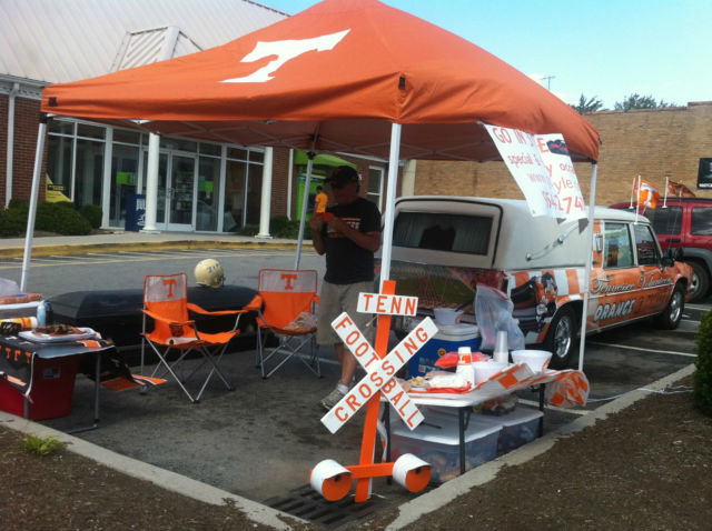 1985 CUSTOM Cadillac Fleetwood HEARSE