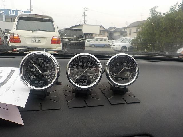 1991 Red Nissan 240SX Coupe