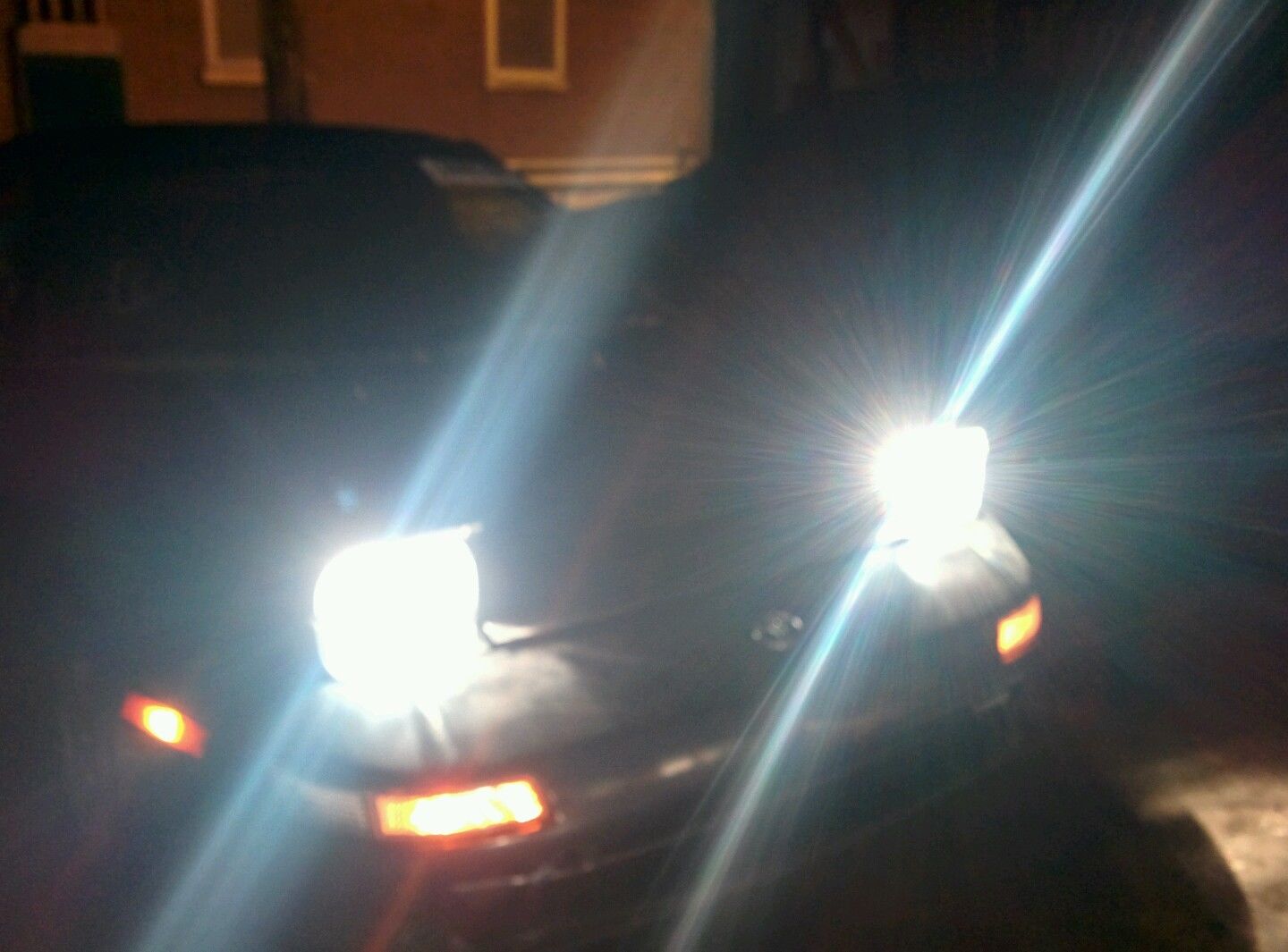 1991 Black Toyota MR2 Coupe