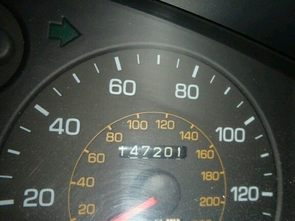 1991 Black Toyota MR2 Coupe