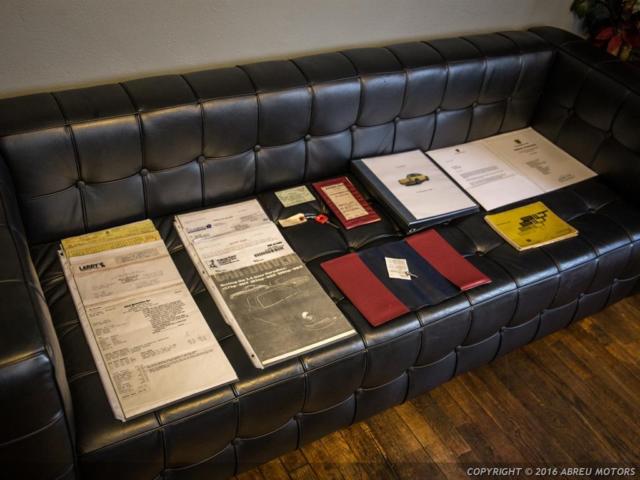 1972 Other Porsche 911 Coupe