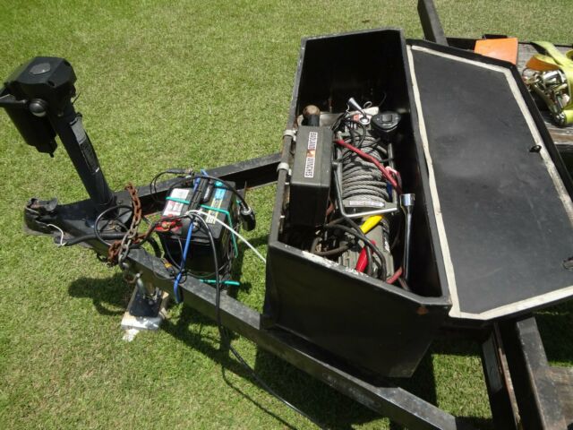 1973 White Ford Maverick Coupe