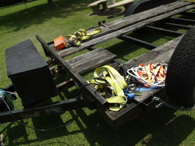 1973 White Ford Maverick Coupe