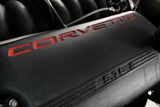 1968 Blue Chevrolet Camaro Coupe