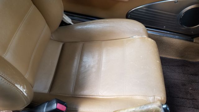 1993 Mazda MX-5 Miata