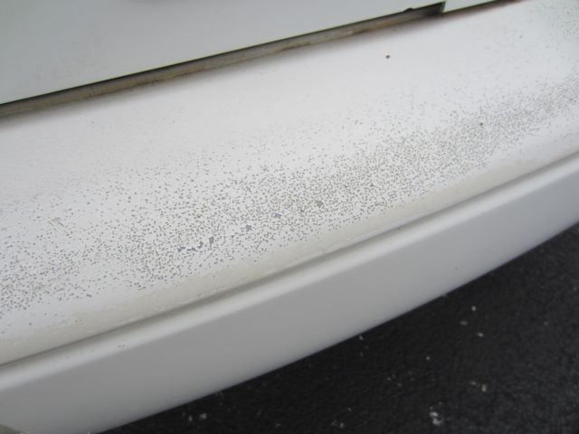 1991 White Mazda MX-5 Miata Convertible