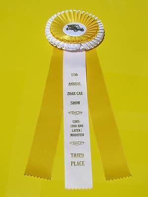 1994 Black Mazda MX-5 Miata