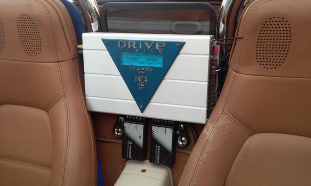 1991 Red Mazda MX-5 Miata Convertible