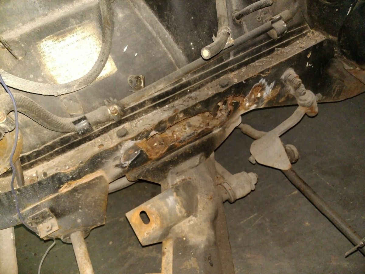 1971 White Mazda R100 Coupe