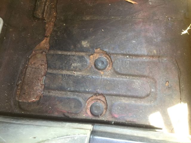 1975 Red Mazda RX-2 Sedan