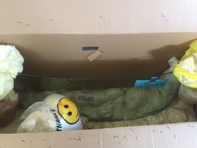 1975 Red Mazda RX-2 Sedan