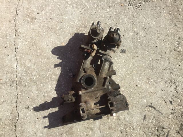 1975 Red Mazda RX-2 Sedan