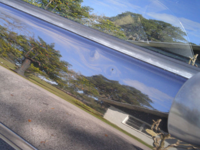 1990 Black Mazda RX-7 Hatchback