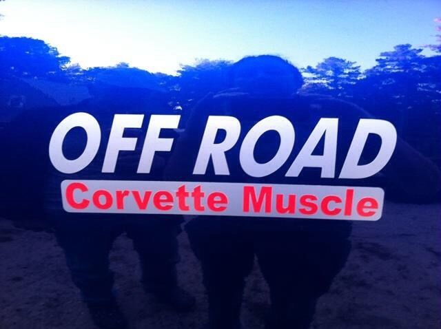 1984 Bahama blue Toyota Other Pick up straight cab