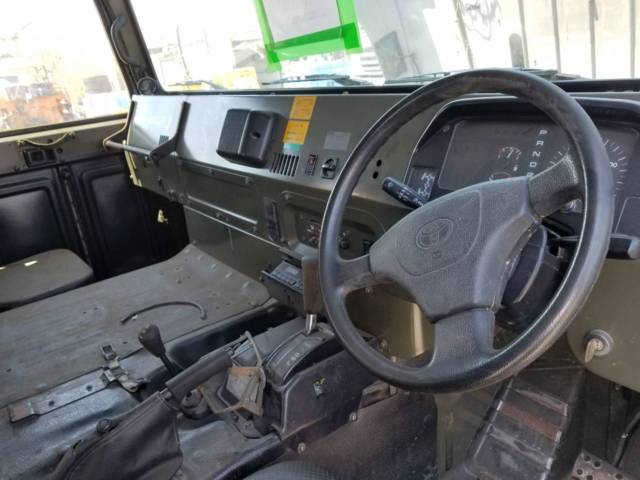 1980 Toyota Other