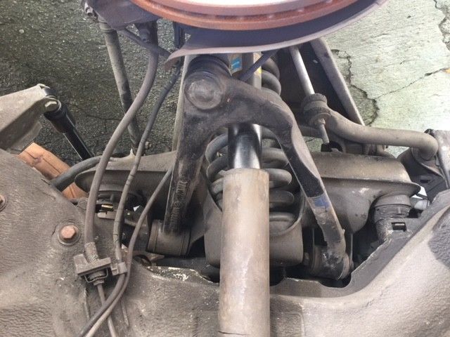 1987 champagne Mercedes-Benz SL-Class Convertible