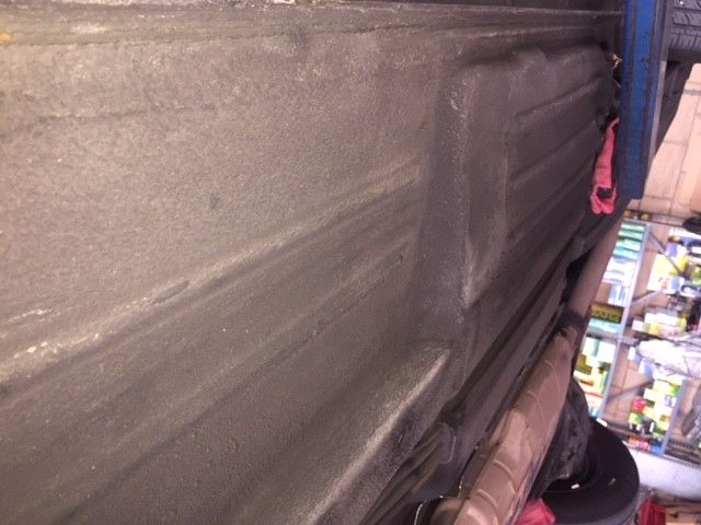 1987 champagne Mercedes-Benz SL-Class Convertible