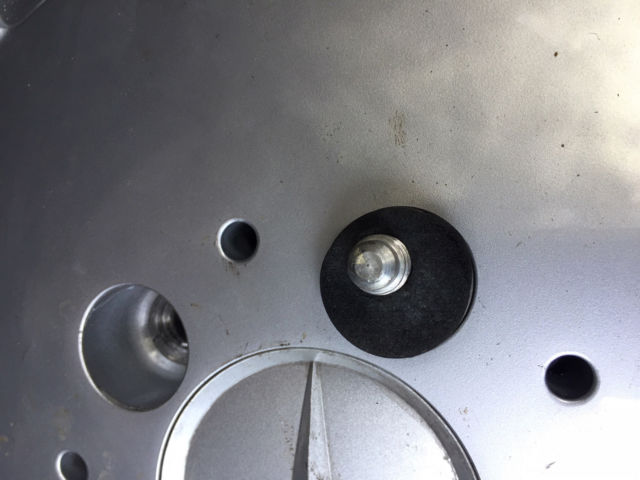 1987 champagne Mercedes-Benz SL-Class Convertible