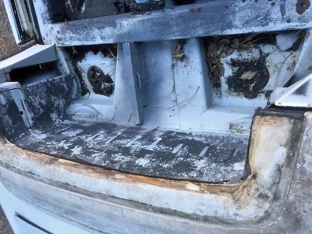 1965 Mercedes-Benz Other