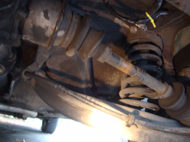 1980 Mercedes-Benz 200-Series