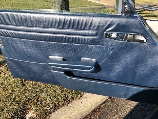 1981 Mercedes-Benz Other