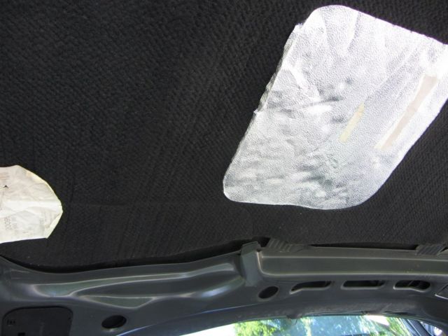 1989 Black Mercedes-Benz 400-Series Sedan