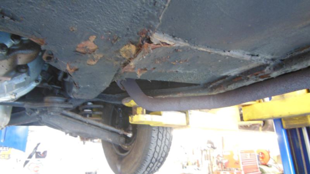 1959 WHITE Mercedes-Benz SL-Class Convertible