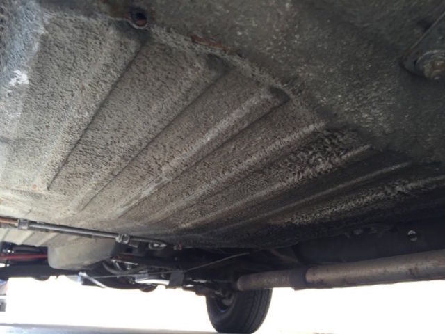 1967 Green/Black Mercedes-Benz 200-Series Coupe