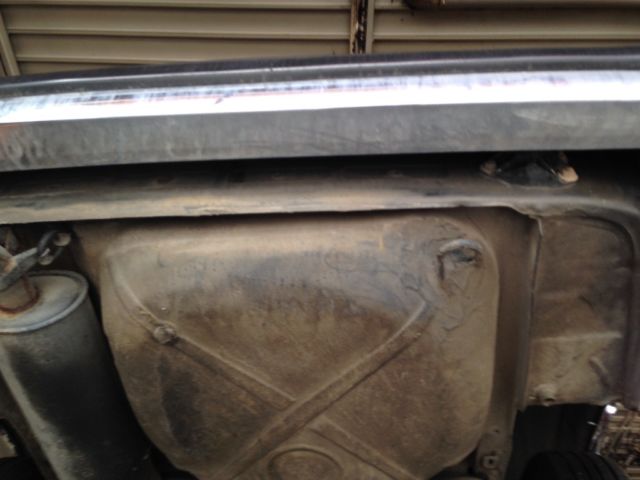 1983 Gray Mercedes-Benz 300-Series COUPE