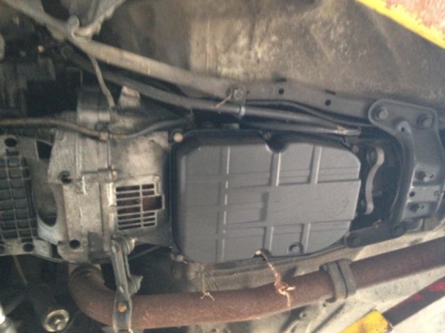 1983 Gray Mercedes-Benz 300-Series COUPE