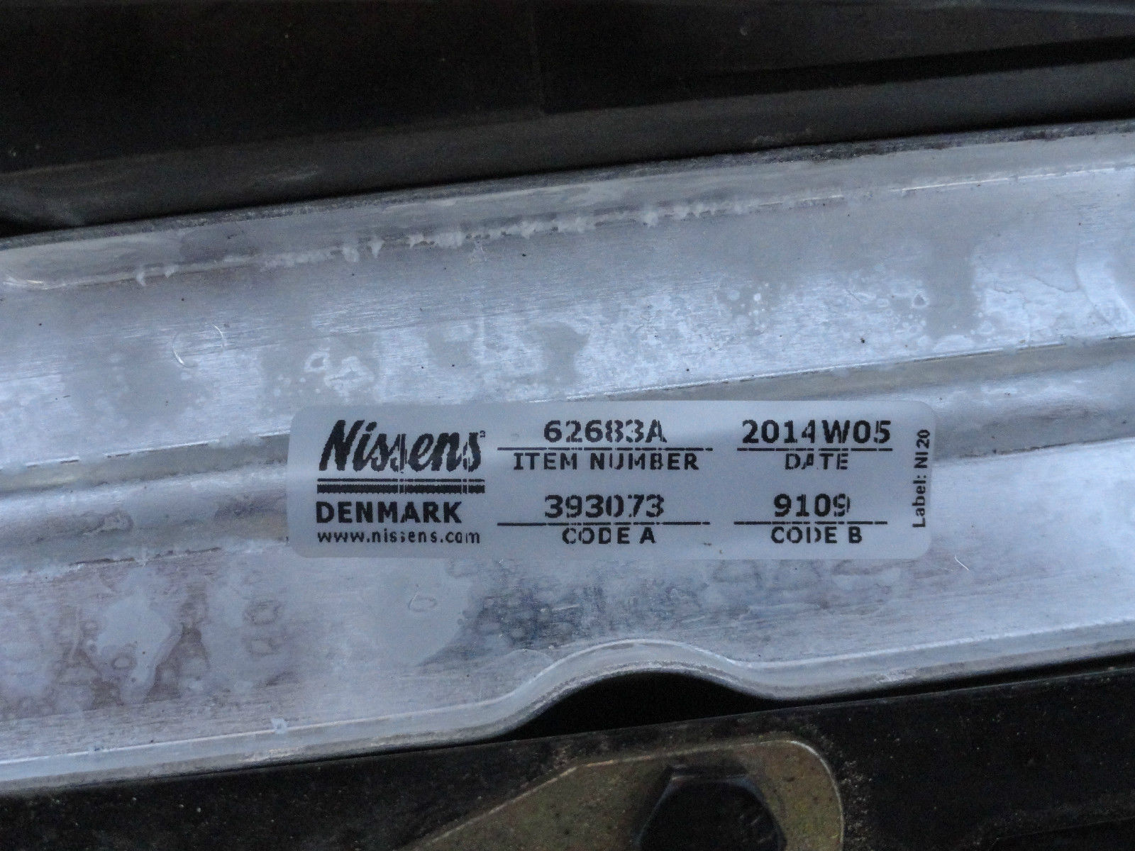 1993 Black Mercedes-Benz 300-Series Coupe