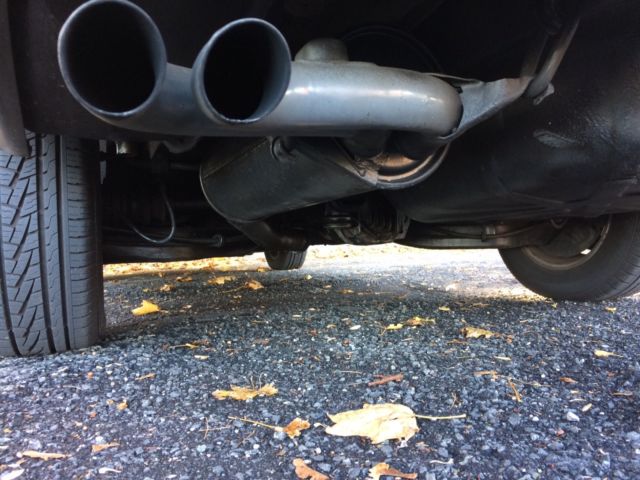 1991 silver smoked Mercedes-Benz 300-Series Sedan