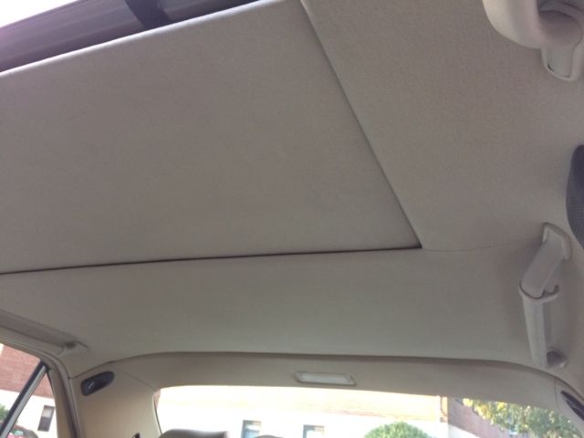 1991 silver smoked Mercedes-Benz 300-Series Sedan