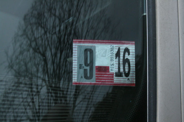 1986 Silver Mercedes-Benz 300-Series Sedan