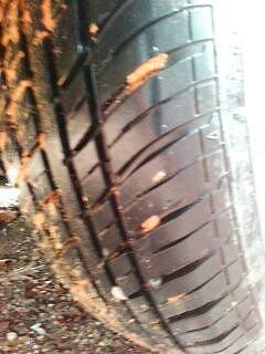 1981 silver mist Mercedes-Benz SL-Class convertible