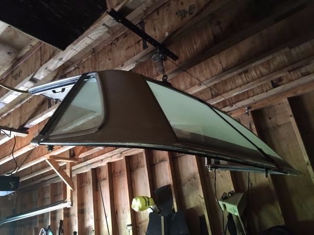 1980 Mercedes-Benz SL-Class