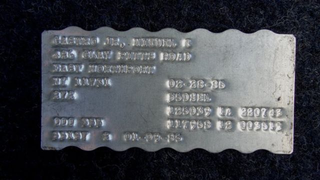 1986 Silver Blue Mercedes-Benz S-Class