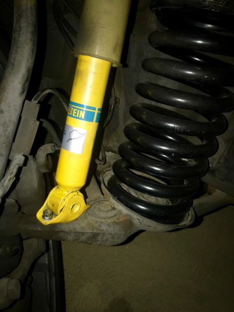 1991 Black Mercedes-Benz S-Class