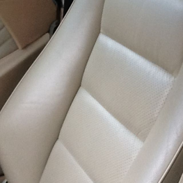 1991 Champagne  Mercedes-Benz 500-Series 2 Coupe