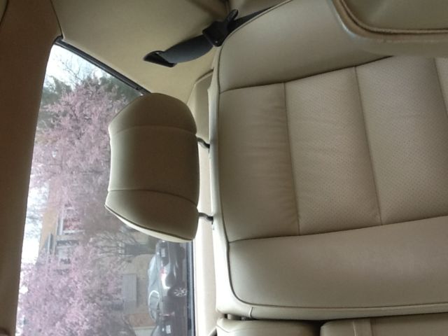 1991 Champagne  Mercedes-Benz 500-Series 2 Coupe