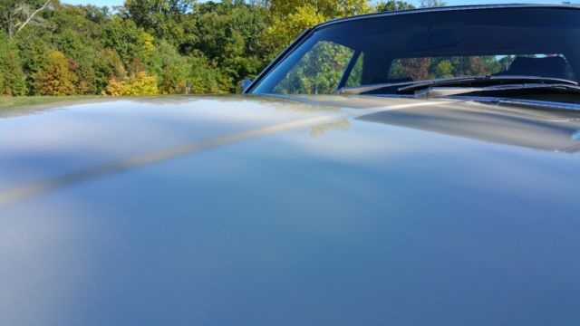 1988 Black Mercedes-Benz SL-Class Convertible