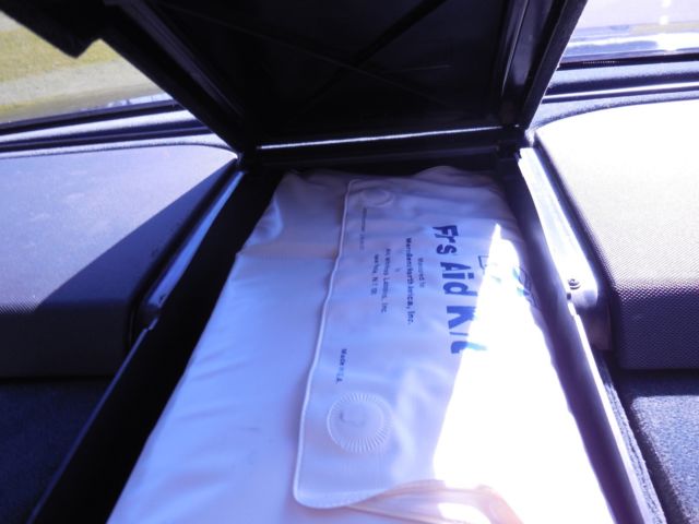 1992 Gray Mercedes-Benz 600-Series Sedan