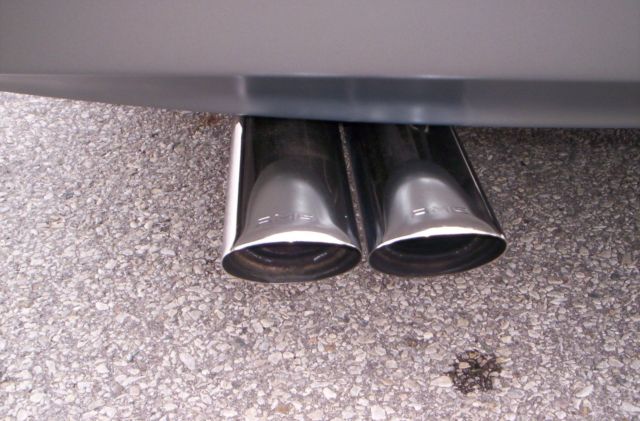 1988 199 Blauschwarz Mercedes-Benz S-Class Sedan