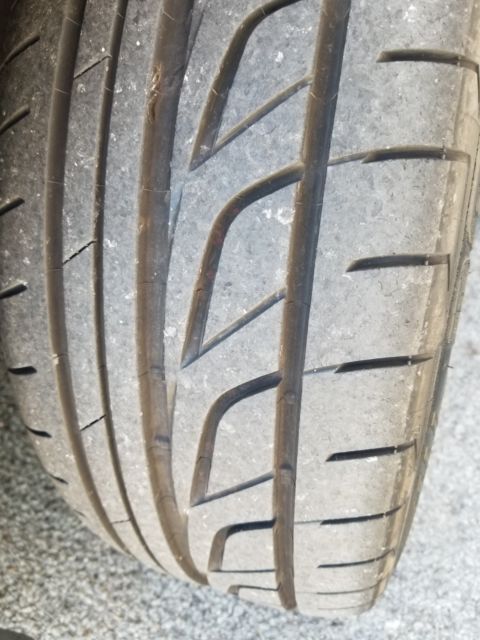 1993 Gray Mercedes-Benz E-Class Convertible