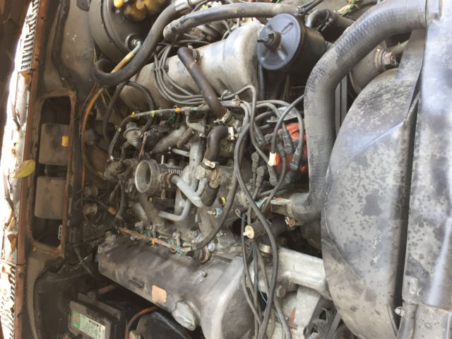 1972 Mercedes-Benz SL-Class