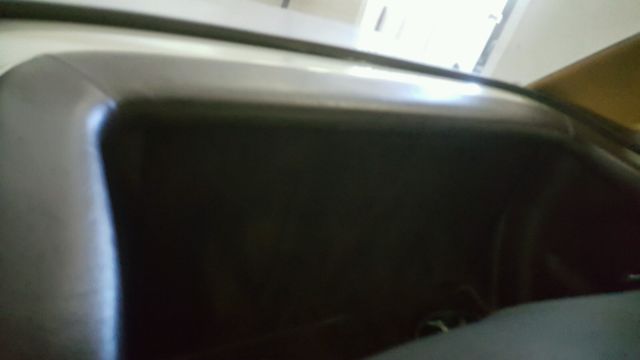 1988 Tan Mercedes-Benz SL-Class Convertible