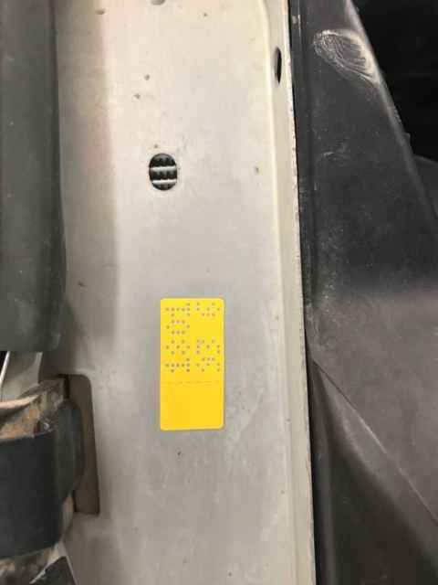 1993 Green Mercedes-Benz 190-Series